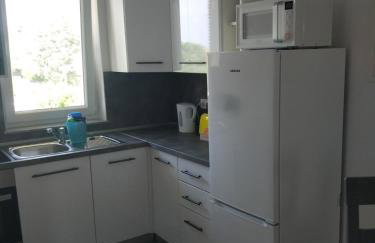 Apartment Villa Klara AP 2K - Foto 2