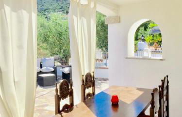 International House San Teodoro - Foto 6