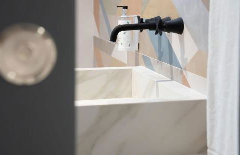 Apartamentos MLC Ciudad de Linares - Foto 44