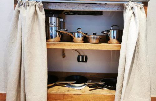 Hostdomus - Le Petite Garnotte - Foto 7