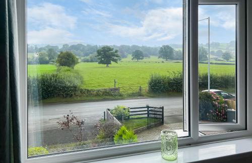 Mum's Place - Foto 18