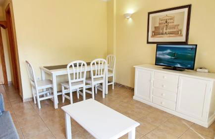 JUNCOS y LIRIOS, Playa de Xeraco - Foto 8