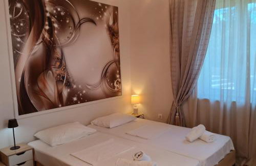 Malvazios Villas #6 - Foto 38