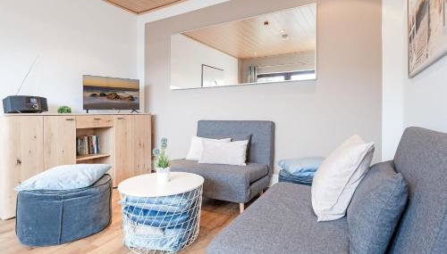 Haus Schwanensee Seezauber - Foto 3