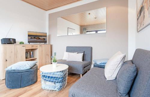 Haus Schwanensee Seezauber - Foto 3