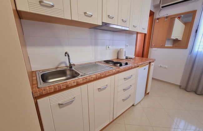 Thoma's K Studios - Photo 45