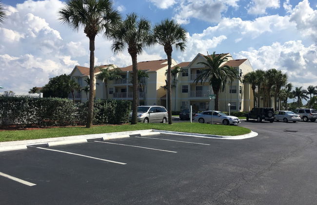 Sky4 Property - Foto 26