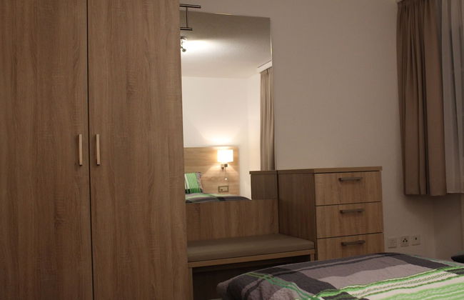 Apartments Arcadia - Foto 12