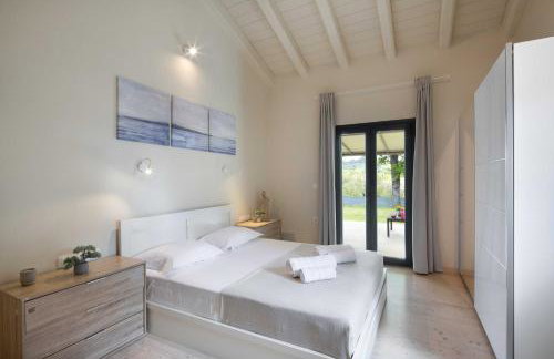 Casa Serenity - Foto 21