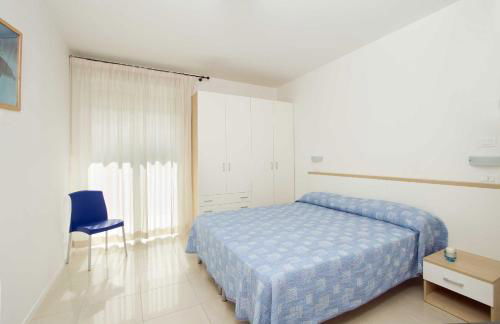 Residence I Delfini - Foto 16