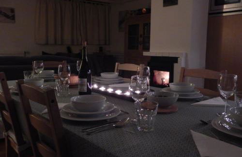 Panorama 360° - Foto 6