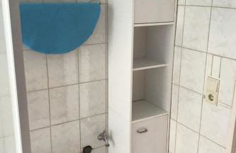 Apartment für vier Personen im Erdgeschoss by Interhome - Foto 15