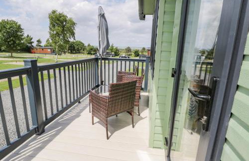 Jean's Place - Foto 33