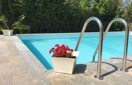 Minnie's Place - Photo 32