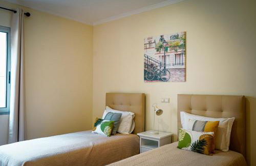 Quinta das Rosas - Photo 11