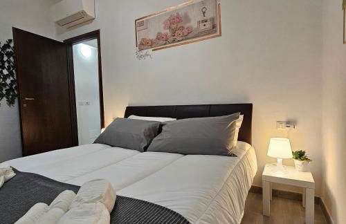 Corteantica RHO-FIERA by Rhospitality - Foto 9