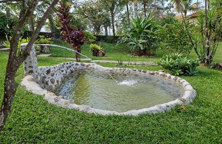 Santa Anna Ecohouse - Photo 11