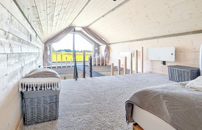 Domek Freedom Sun & Snow - Foto 3