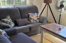 Calonge Villa Acacia - Foto 44