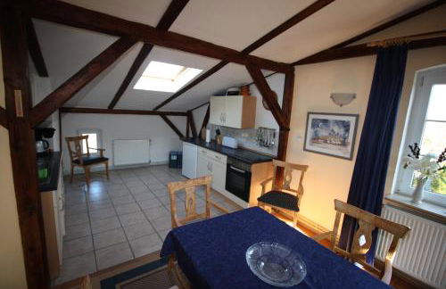 Landhaus Questin - Photo 36