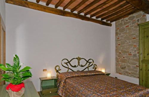 I Sette Borghi - Foto 84