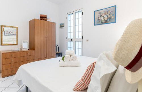 Villa ilporticciolovacanze 22 - Foto 30