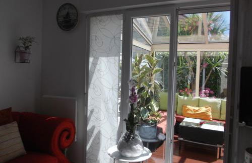 LES TROENES - Photo 11