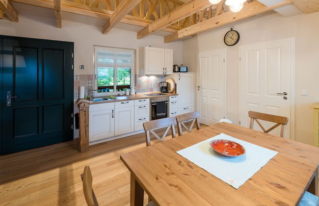 Adelinenhof - Foto 12