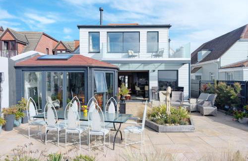 Elmer Road - Bognor Regis - Foto 1