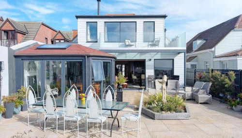 Elmer Road - Bognor Regis - Foto 1