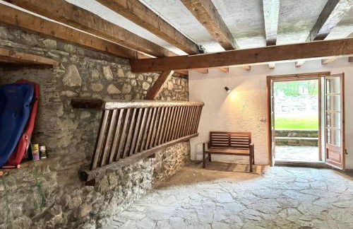 Casa de montaña en Arties - Photo 14