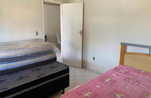 Casa rancho jacuru - Foto 15