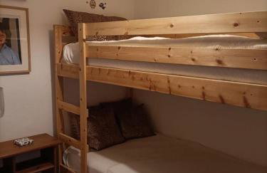 Akademia House - Santarém - Foto 3