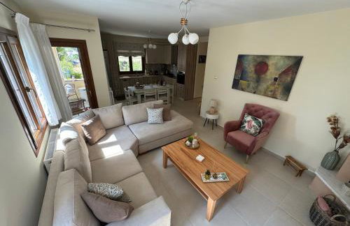 Eleni's Guest House - Foto 21