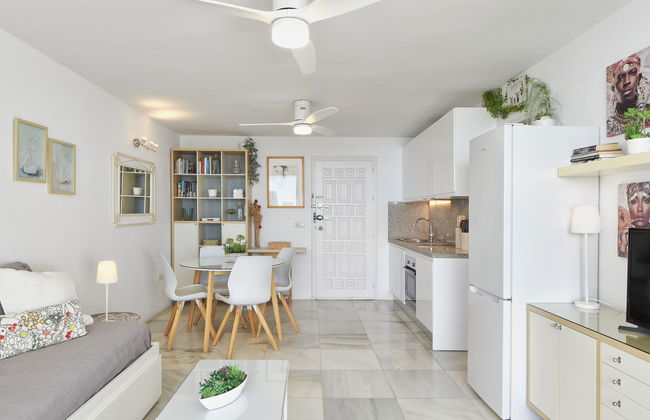 Bahia Dorada - Foto 8