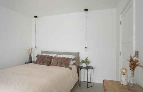 Ysgol Fawr Big School - Foto 24