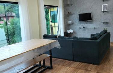 Casa Na Bicuda Grande - Photo 19