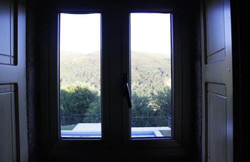 Rectoral de Prado - Foto 29