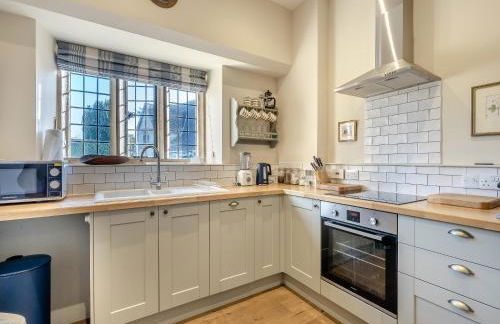 The Manor Stables - Uk48247 - Foto 7