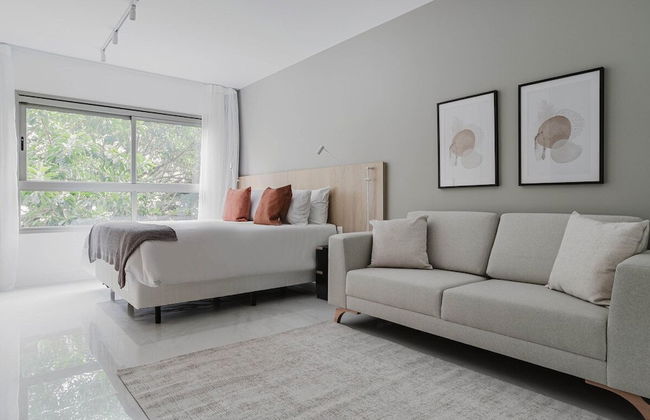 Tabas by Blueground - Essência da Vila - Foto 13