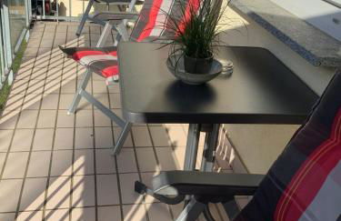 Ferienhaus Zenz - Ferienwohungen - Foto 79