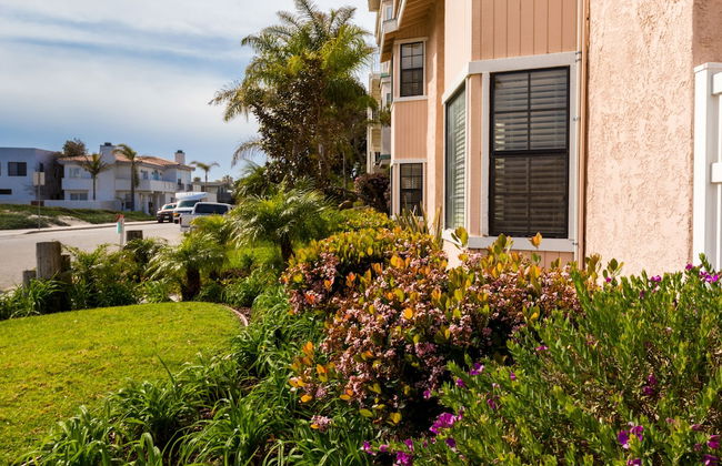 Channel Island Shores - Foto 38