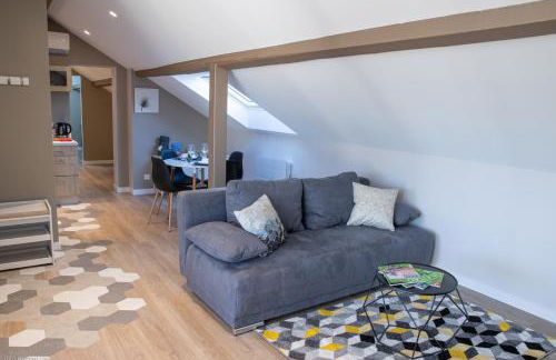 Modern Living - Foto 29