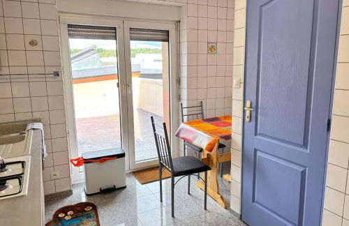 Forbach 2 Gare Wifi Un Séjour à Part - Foto 30