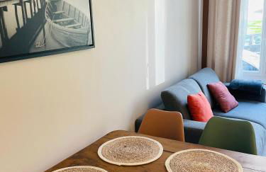 Emplacement idéal Confort et tranquillité - Foto 16