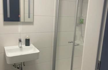 FeWo und Zimmer Egert - Foto 7