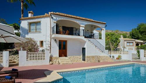 Holiday Home Solimilo by Interhome - Foto 2