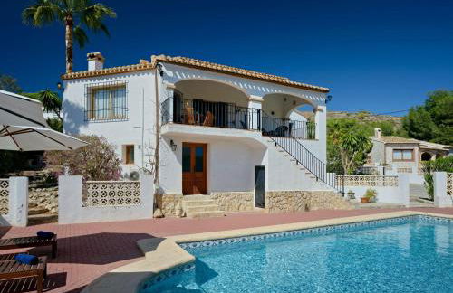 Holiday Home Casa Solimilo by Interhome - Foto 2