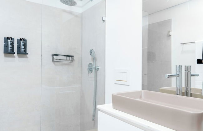 Limehome Evora Rua de Machede 61 - Foto 44