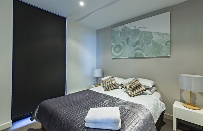 Altezza 1570 - Photo 15